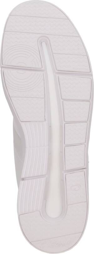 On Sneakers laag 'THE ROGER Spin'