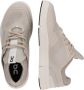 On Sneakers laag 'THE ROGER Spin' - Thumbnail 2
