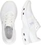 ON Running Cloudpulse Dames White- Dames White - Thumbnail 3