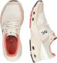 On Cloudpulse sneaker met mesh details - Thumbnail 4
