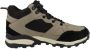 OâNEILL O'NEILL Stratton Mid Heren Schoenen 90223029-6BW - Thumbnail 4