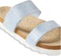 O'Neill Sandalen CORK SLIDES - Thumbnail 3