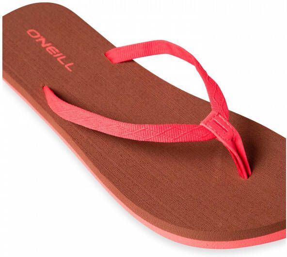 O'Neill Sandalen 'Ditsy'