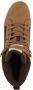 OâNEILL O'NEILL Wallenberg Mid Heren Schoenen 90223017-JCU - Thumbnail 8