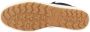 OâNEILL O'NEILL Wallenberg Mid Heren Schoenen 90223017-29Y - Thumbnail 9