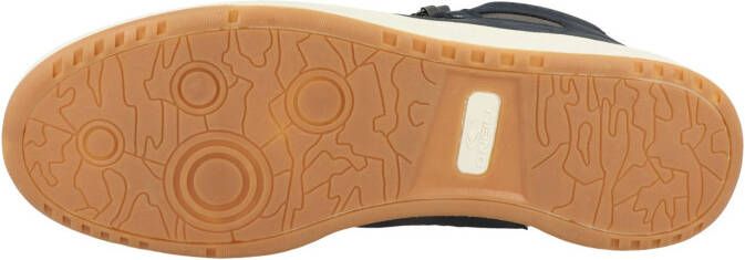 O'Neill Sneakers hoog 'Antilope'