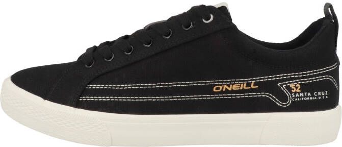 O'Neill Sneakers laag