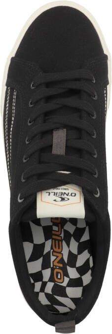O'Neill Sneakers laag