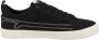 O'Neill Lage Sneakers Sneaker - Thumbnail 4