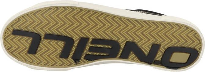 O'Neill Sneakers laag