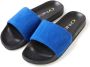 O'Neill Sandalen BRIGHTS SLIDES - Thumbnail 2