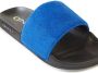 O'Neill Sandalen BRIGHTS SLIDES - Thumbnail 3