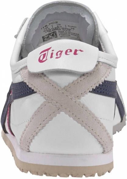Onitsuka Tiger Sneakers laag 'Mexico