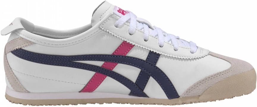 Onitsuka Tiger Sneakers laag 'Mexico