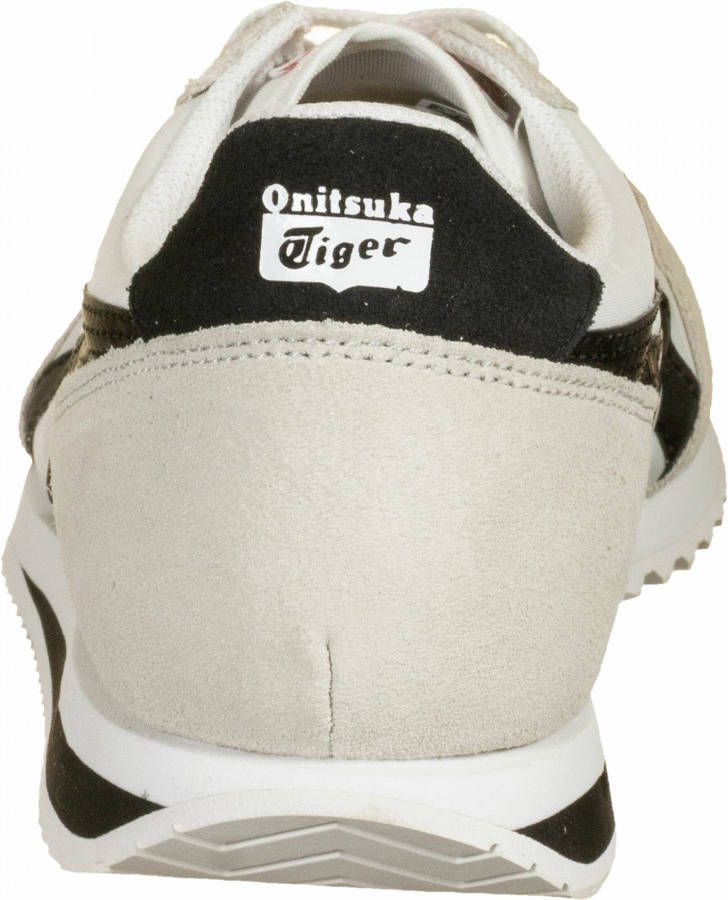 Onitsuka Tiger Sneakers laag 'New York'