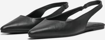 Only Ballerina 'LAURA-2'
