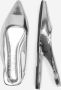 Only Ballerina 'ONLAURA-2' - Thumbnail 3