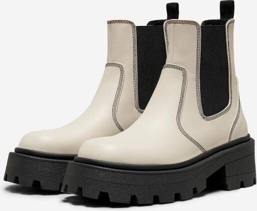 Only Chelsea boots 'BANYU'