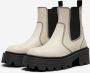 Only Chelsea boots 'BANYU' - Thumbnail 4