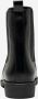 ONLY Onlbibi-21 Pu Basic Boot Noos chelsea boots zwart - Thumbnail 2