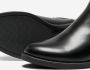 ONLY Onlbibi-21 Pu Basic Boot Noos chelsea boots zwart - Thumbnail 4