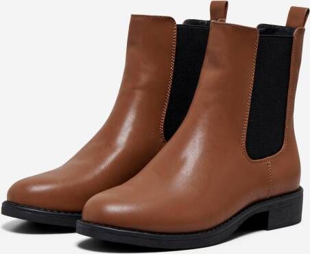 Only Chelsea boots 'Bibi'