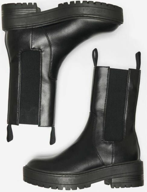 Only Chelsea boots 'Brandy'