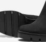 Only Chelsea boots 'ONLBRAVE' - Thumbnail 6