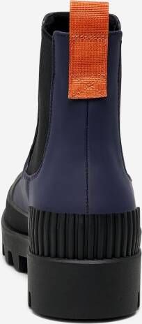 Only Chelsea boots 'BUZZ-2'