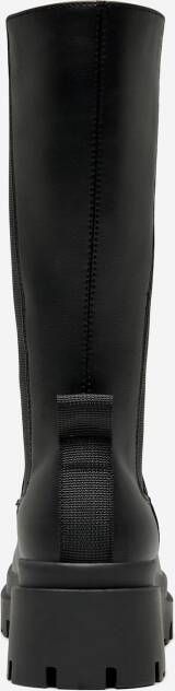 Only Chelsea boots 'ONLDOJA-5'