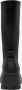 ONLY ONLDOJA-5 PU LONG BOOT NOOS hoge laarzen zwart - Thumbnail 2