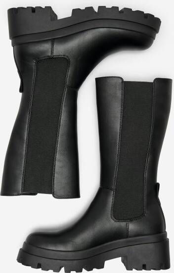 Only Chelsea boots 'ONLDOJA-5'