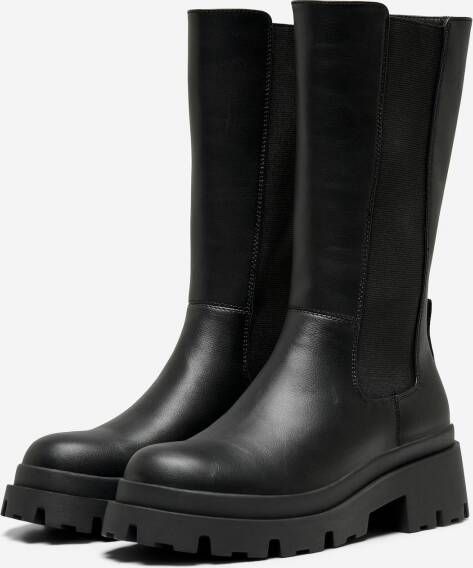 Only Chelsea boots 'ONLDOJA-5'