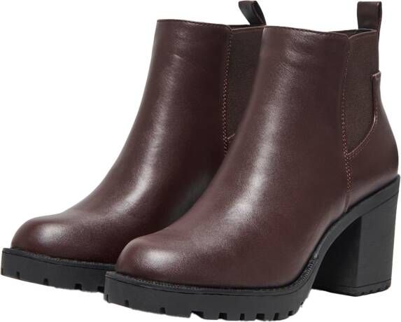 Only Chelsea boots 'ONLBarbara'