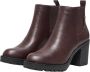 Only Chelsea boots 'ONLBarbara' - Thumbnail 2