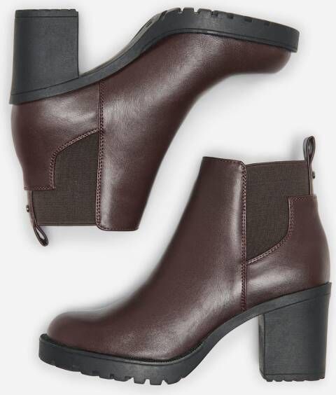 Only Chelsea boots 'ONLBarbara'