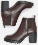 Only Chelsea boots 'ONLBarbara' - Thumbnail 3