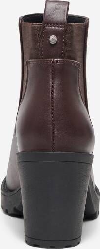 Only Chelsea boots 'ONLBarbara'