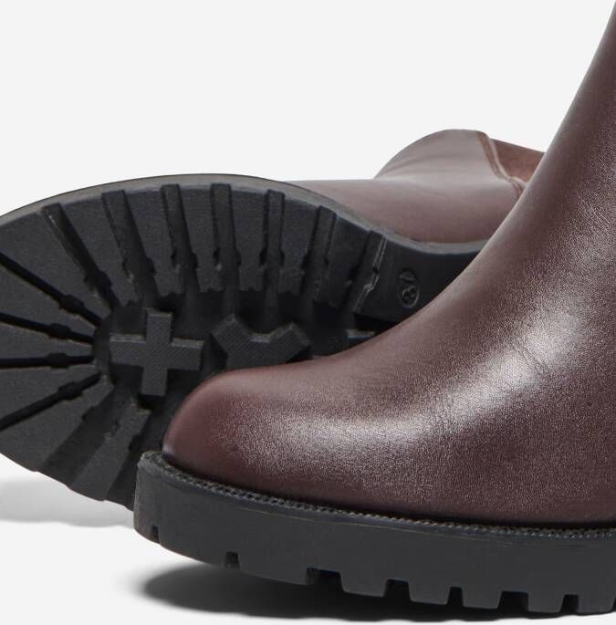 Only Chelsea boots 'ONLBarbara'