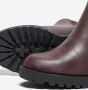 Only Chelsea boots 'ONLBarbara' - Thumbnail 5