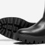 Only Chelsea boots met zachte binnenvoering - Thumbnail 6