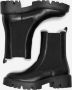Only Chelsea boots met zachte binnenvoering - Thumbnail 9