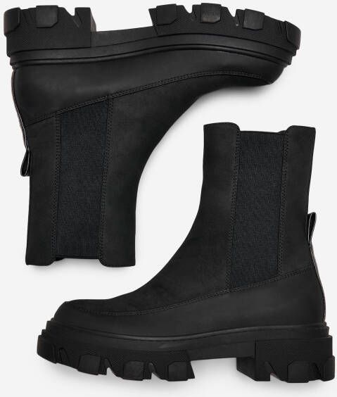 Only Chelsea boots 'Tola'