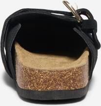 Only Huisschoenen 'ONLHuston'