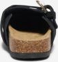 Only Huisschoenen 'ONLHuston' - Thumbnail 2