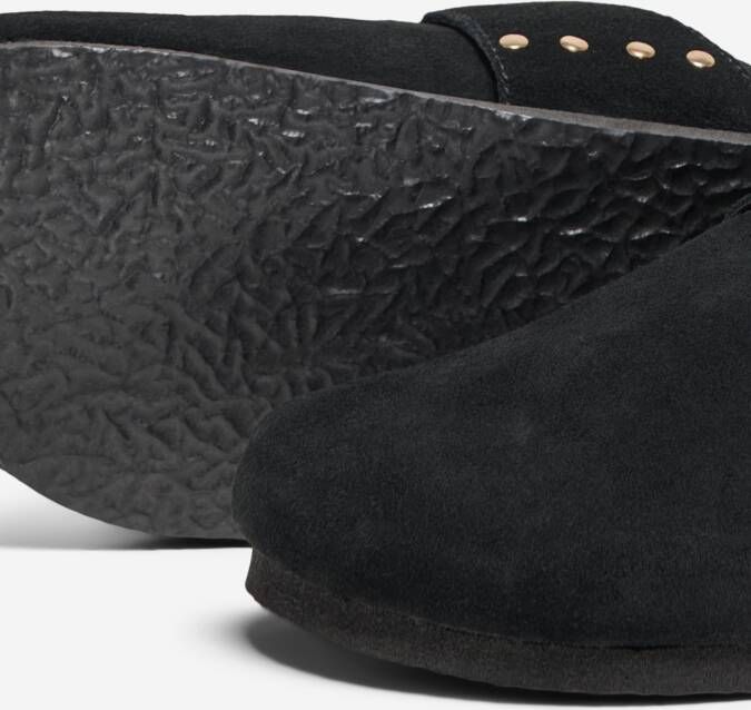 Only Huisschoenen 'ONLHuston'
