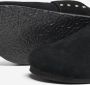 Only Huisschoenen 'ONLHuston' - Thumbnail 3