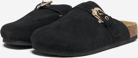 Only Huisschoenen 'ONLHuston'