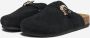 Only Huisschoenen 'ONLHuston' - Thumbnail 4