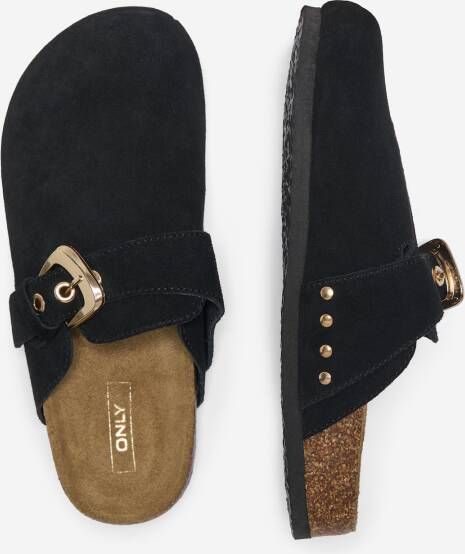 Only Huisschoenen 'ONLHuston'